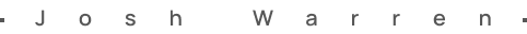 Güncel Platform Rehberi logosu